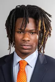 Williams_JaVontae_2020