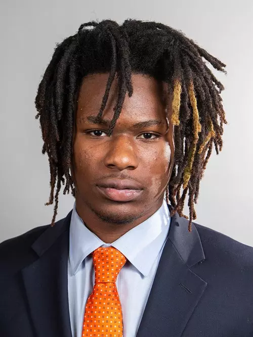 Williams_JaVontae_2020