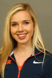 Heffernan_headshot