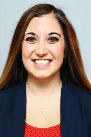 Jennifer Albanese
