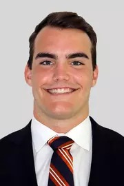 Jack Potenza