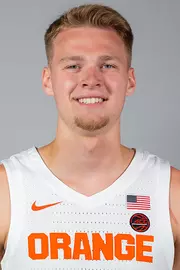 BoeheimBuddy20