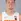 Boeheim, Buddy