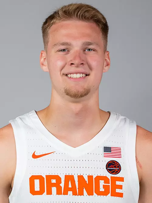 BoeheimBuddy20