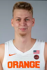 DolezajMarek20