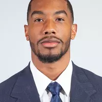 Duke