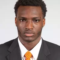 Clemson