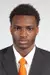 Clemson