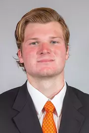 Markiewicz_Dillon_2020