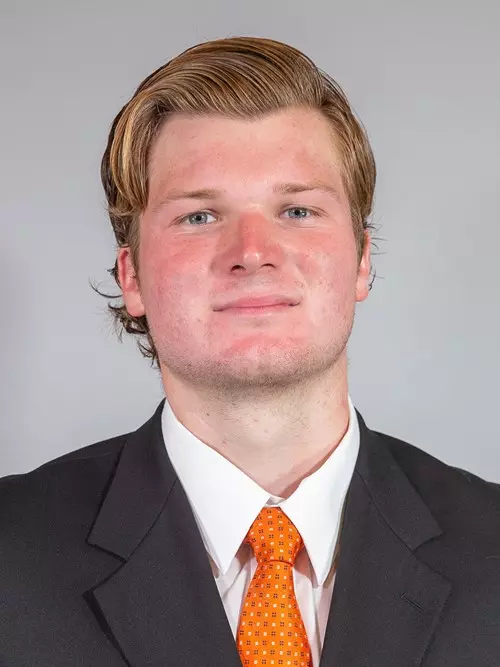 Markiewicz_Dillon_2020