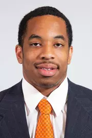 Tucker_Sean_2020