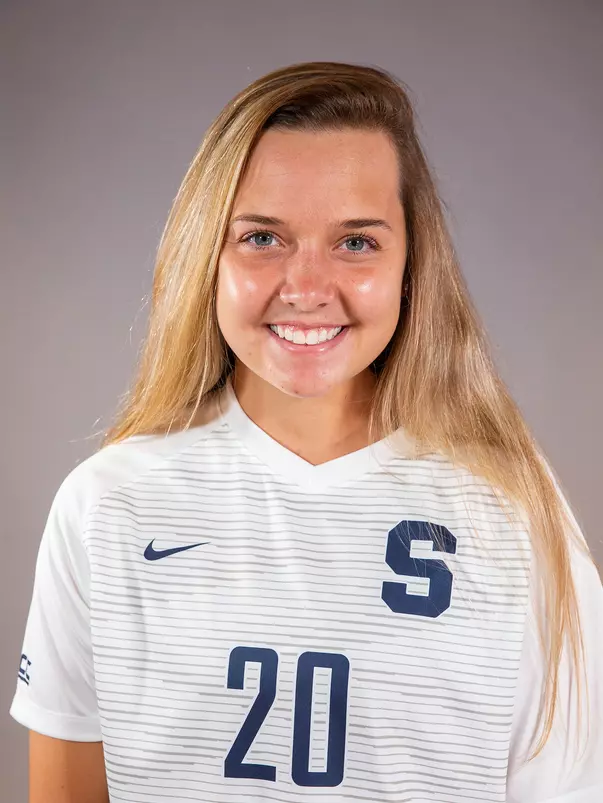 DeLaforcadeStephanie20