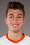 Kyle Gruno