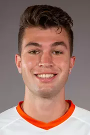 Kyle Gruno