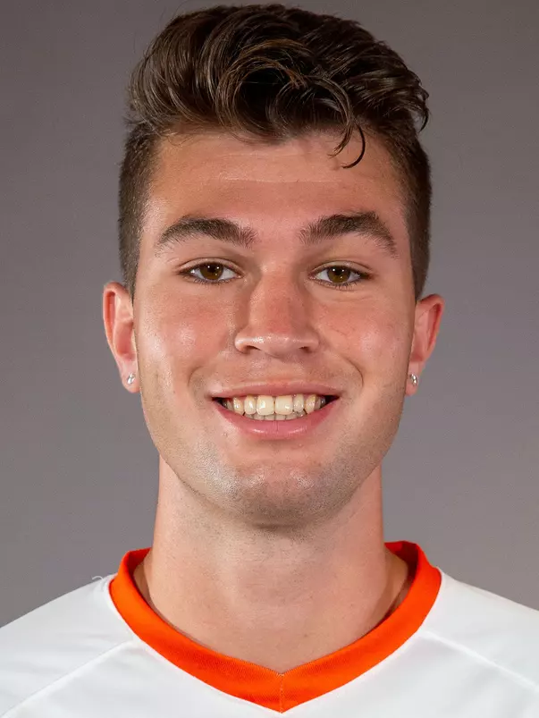Kyle Gruno
