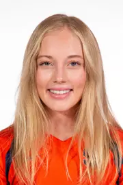 Berkeley Hayes