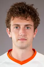 Dylan McDonald