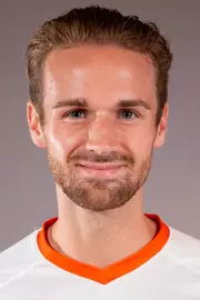 Sondre Norheim