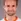 Norheim, Sondre
