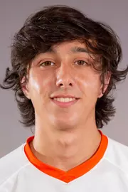 Merjan Ozisik