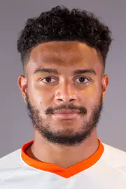 Nik Steiner