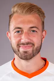 Simon Triantafillou