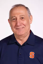 Leonid Yelin