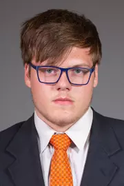 Alberga_Patrick2020