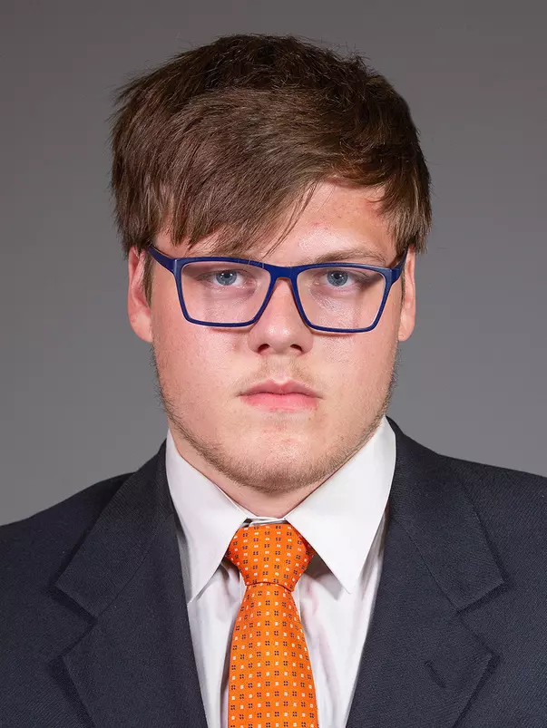 Alberga_Patrick2020