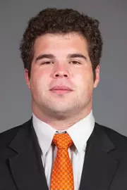 Dolan_Ryan_2020