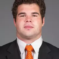 Clemson