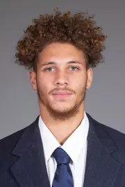 Jones_Isaiah_2020