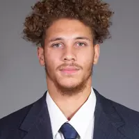 Duke