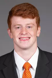 Wright_Jake_2020