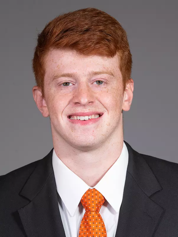 Wright_Jake_2020