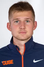 Noah Beveridge