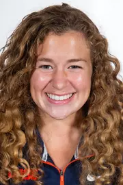 Rachel Bonner