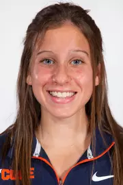 Sarah Connelly