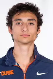 Silas Derfel