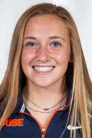 Emma Eastman
