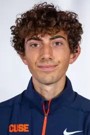 Gabriel Planty