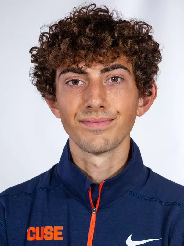 Gabriel Planty
