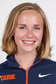 Savannah Roark