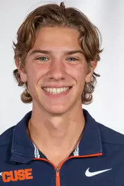 Stephen Schulz