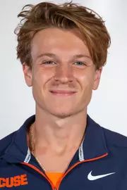 Matthew Scrape