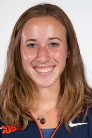 Abigail Spiers