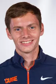 Ethan Wechsler