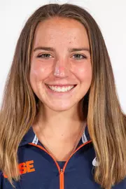 Emma Wilson