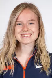 Reilly Zink