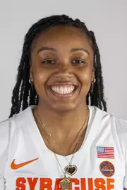 Chrislyn Carr